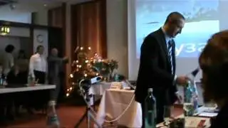 TodayTomorrowGermany2011.mp4