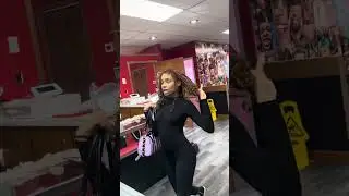 When you try to use what u got to get what you want
