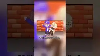 ♡︎~𝕄𝕖𝕞𝕖:Признавайся сколько человек ты убила!~♡︎