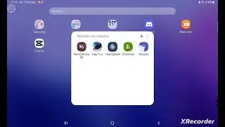 Como poner /macros para tu samp android fácil y rapido