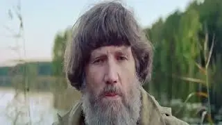 Dire Straits - Ride across the River (перевод субтитры)