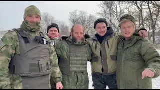 БЛАГОДАРНОСТЬ РЕБЯТ БЕСЦЕННА...