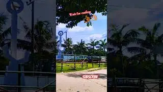 Nature photography with Sony Xperia 1 mark 6. new release Sony Smart Phone. #photography #blog #sony