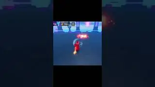 Longest clash did with my friend multiplayer Server #roblox #bladeball