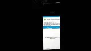 J2 PRIME  frp bypass google account 2021