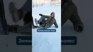 Когда думал, что как только купишь тягач, сразу начнешь зарабатывать🫰 