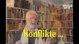 Donnerstag – Zaubertag / Episode 139
