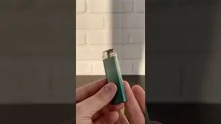 НАШЕЛ ПОДИК НА УЛИЦЕ 🤑Пробуем восстановить