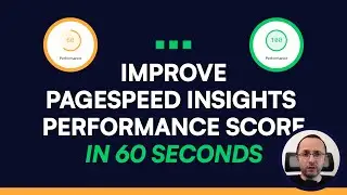 FIX Low PageSpeed Scores Caused by JavaScript in WordPress - Flying Scripts