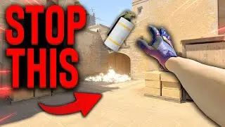 The mistake MOST players don't even realize they are making