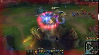 WRONG NEIGHBOURHOOD feat. Bard and Bard