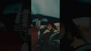 SHAXO - По городу 