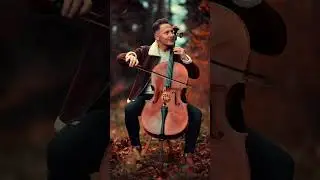Last Christmas 🎅 🎻