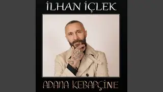 Adana Kebapçine