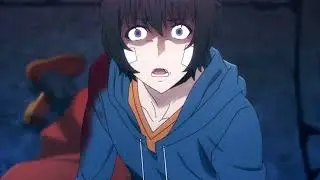 Solo Leveling 「AMV/EDIT」4K