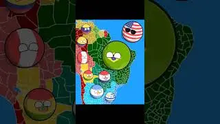 Videíto rápido pa no tener el canal muerto🥵🤙