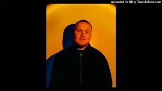 Chris Stussy House Type Beat 