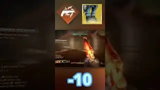 I Hope They NEVER PATCH This 