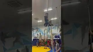 Алан он такой 🫣🤭😅 