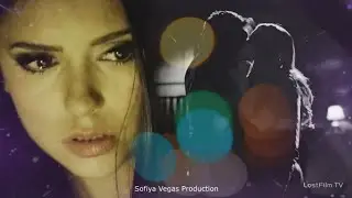Delena ► Светофоры