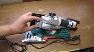 Роторайзер STURM CS5060MS