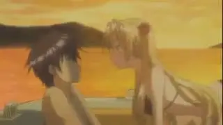 「AMV」