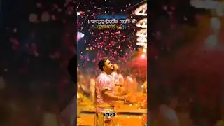 Navratri //Durga Puja Navratri Special Song 🚩🌺🙏#durgapuja #shorts #trending #durga