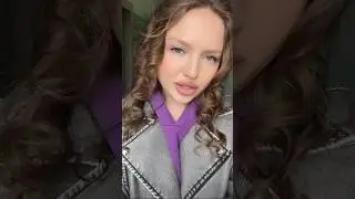 Блин сколько лет этой песни … ❤️ #fishing #love #dance #nature #remix #тренды #топ #music