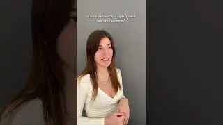 На этой неделе действительно вышел нулевой процент, но в любом случае продолжаем зарабатывать.