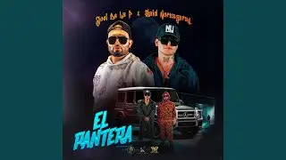 El Pantera
