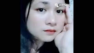 Shower me with your love Timtim Scott (cover)