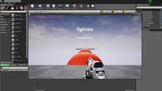 UI Showcase