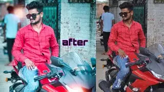 pics art photo editing lightroom photo editing