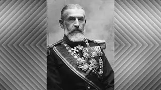 The Life of His Majesty The King Carol I of Romania (1839 - 1914)