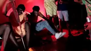 5thGen, Sirius Murda - Unknown Killa | Official Music Video