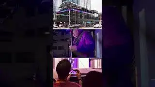 #DellExperience