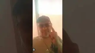 Актёр театра и кино Александр Махров