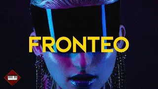 REGGAETON PERREO INSTRUMENTAL ✘ DRILL 👽 