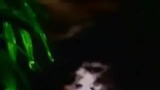 Vidio. Porno. Asia
