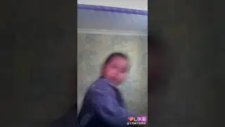 Лайк(26)