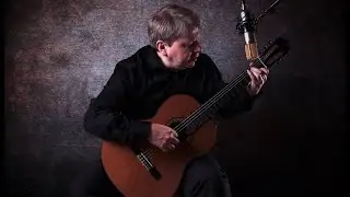 Александр Дольский "Дожди" (исп. Андрей Фридман)