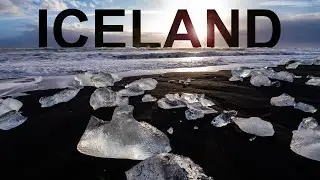 ICELAND