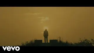 M.I.L.K. - Need A Witness