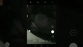 ПОДПИШИСЬ И ТЫ ПОЛУЧИШЬ ЭТО