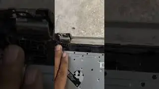 Laptop Body Hinch Full Damege Repair Tips @laptoperror3044