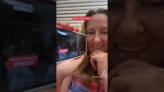 Дети Беслана