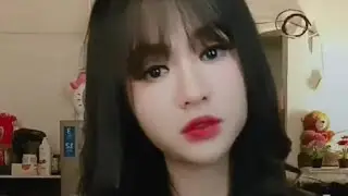 Waria Cantik Indonesia, Ladyboy LC 2