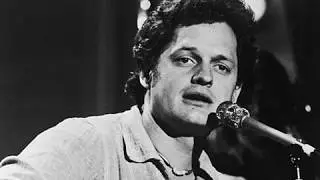 Cat's in the Cradle - Harry Chapin 1974