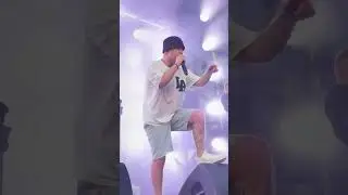 Если ты на утро уже будешь с другим