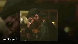 Samara - Zidou Bakouni (Audio)